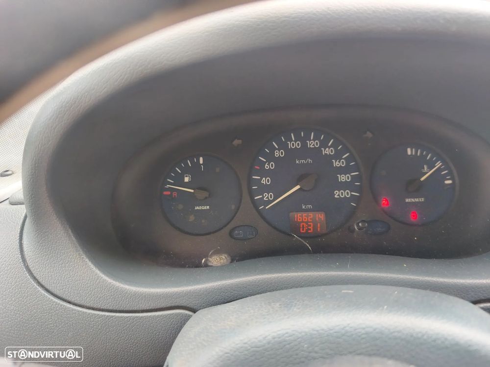 Opel Corsa - 2