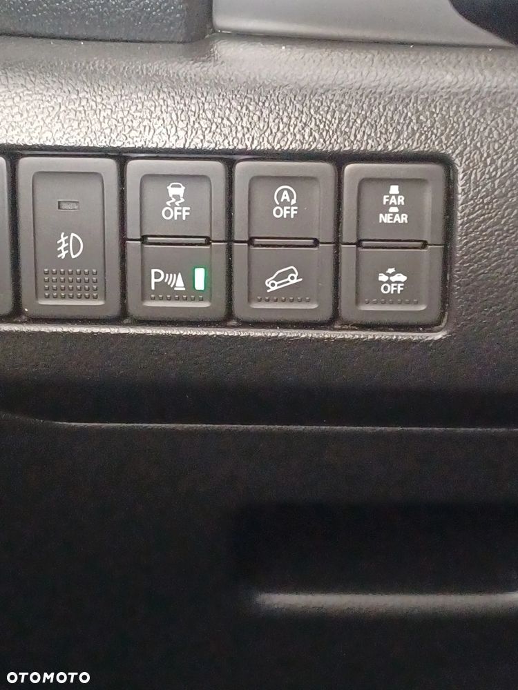 Suzuki Vitara - 3