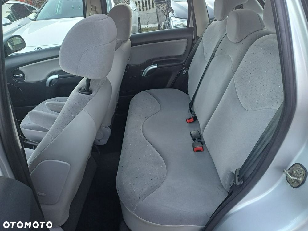 Citroën C3 1.4 Confort - 16