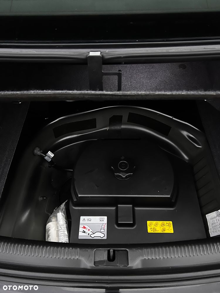 Audi A5 Coupé 3.0 TDI DPF quattro - 16