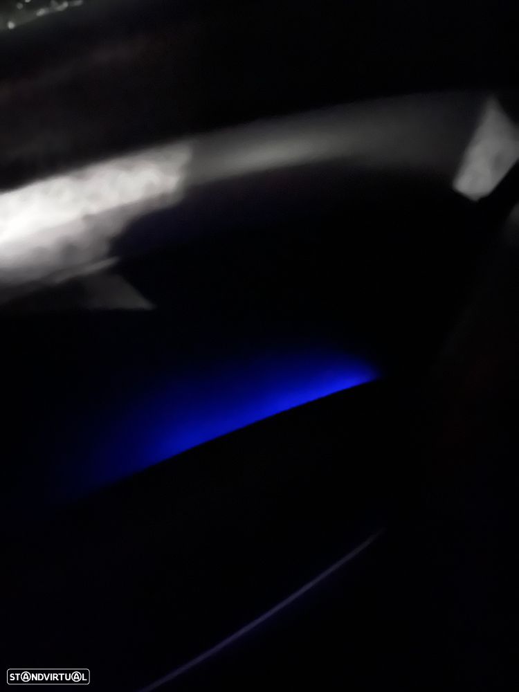 MINI 3 Portas Cooper D - 12