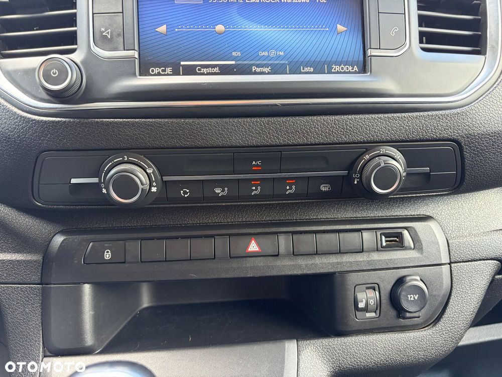 Toyota PROACE - 18