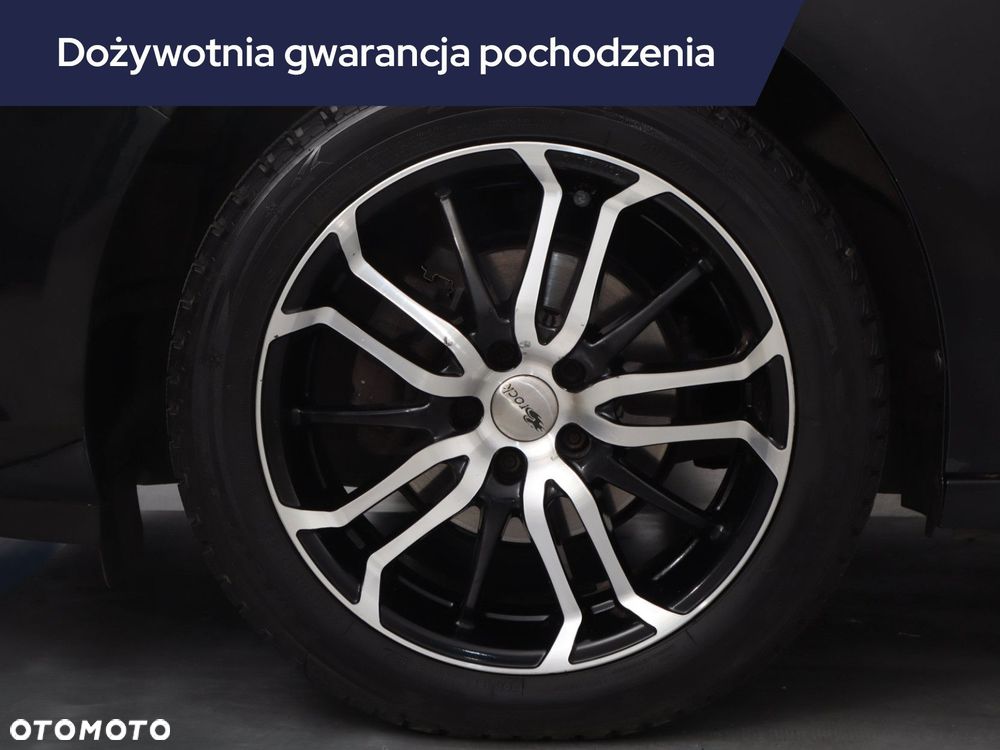 Opel Astra - 17
