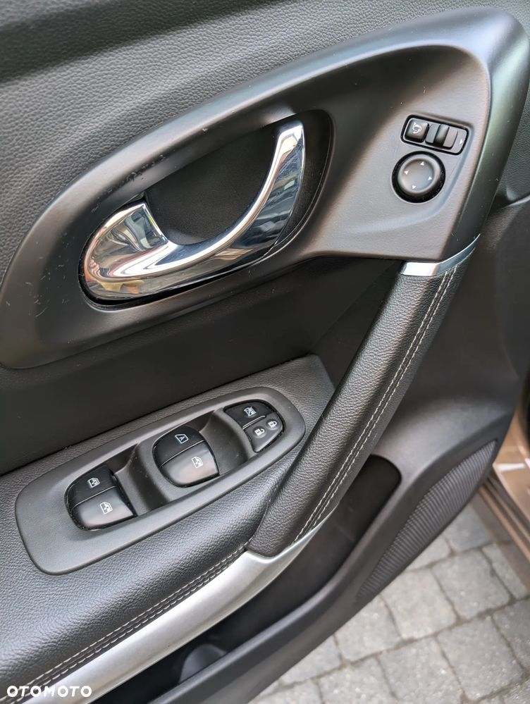 Renault Kadjar 1.2 Energy TCe Intens EDC - 15