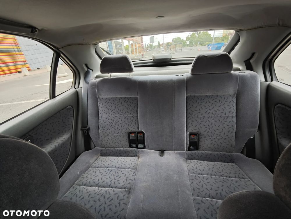 Honda Civic - 31