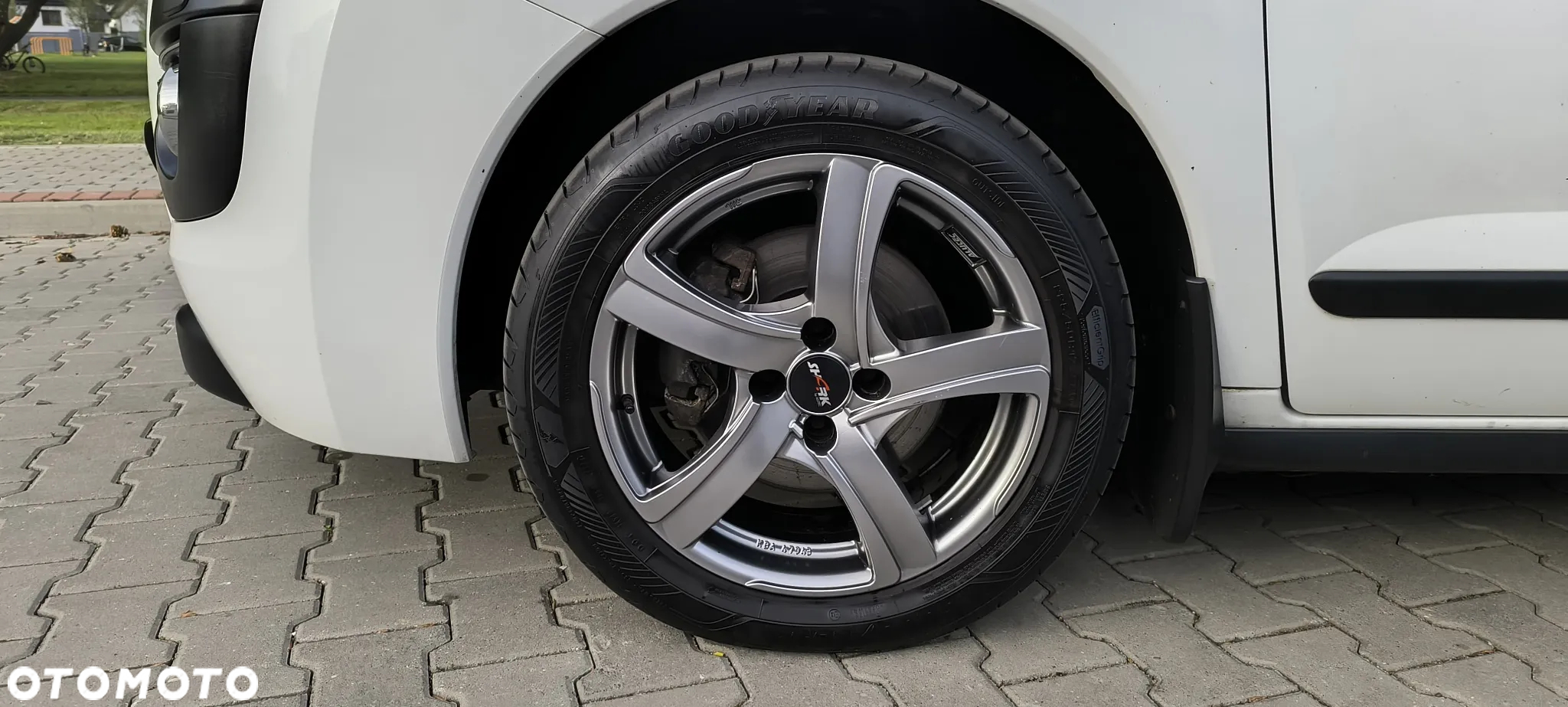 Peugeot 3008 HDi FAP 150 Platinum - 35