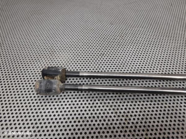 Amortecedor / Amortecedores Mala Peugeot 3008 Veículo Multiuso (0U_) - 2