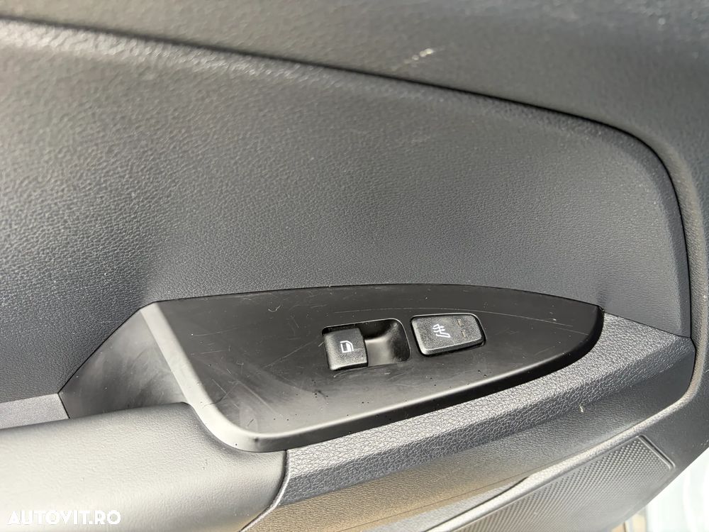 Kia Sportage 1.6 T-GDI MHEV 7DCT HP 4x4 Style - 10