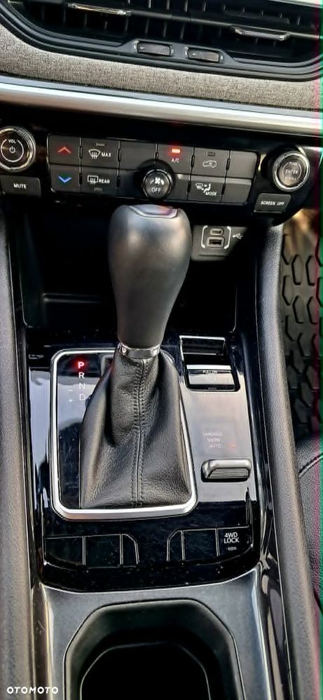 Jeep Compass - 27