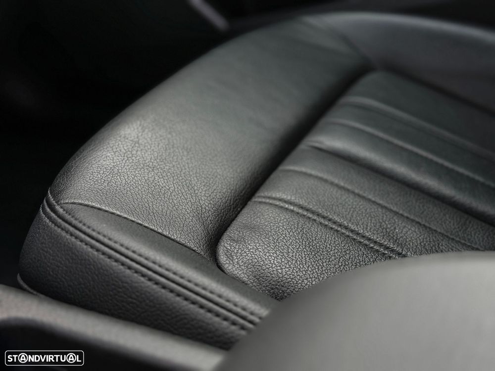 Audi Q5 50 TFSIe quattro Sport S tronic - 15