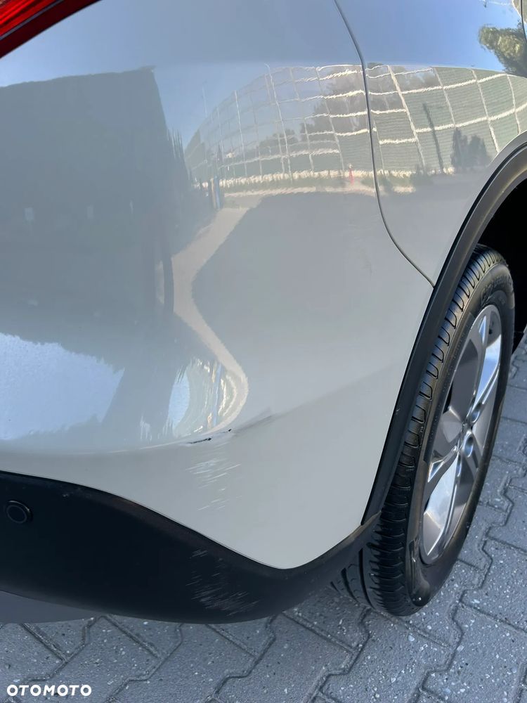 Suzuki Vitara 1.6 Premium 2WD - 20
