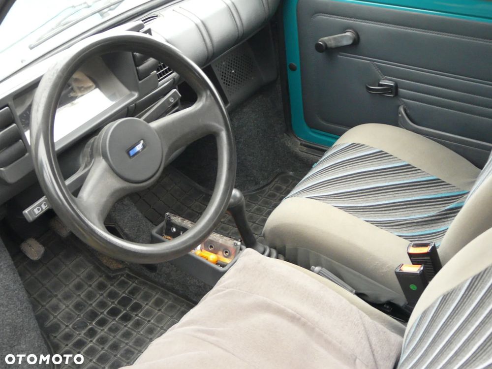 Fiat 126 - 10