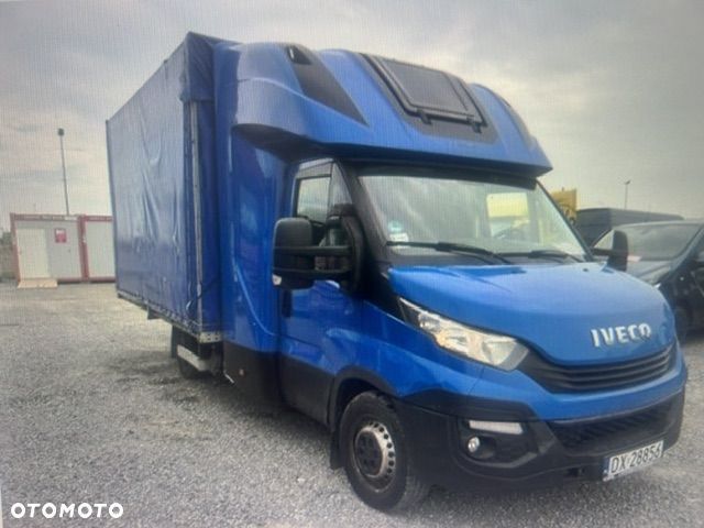 Iveco IVECO / LAMAR 35S18 LA06 - 4