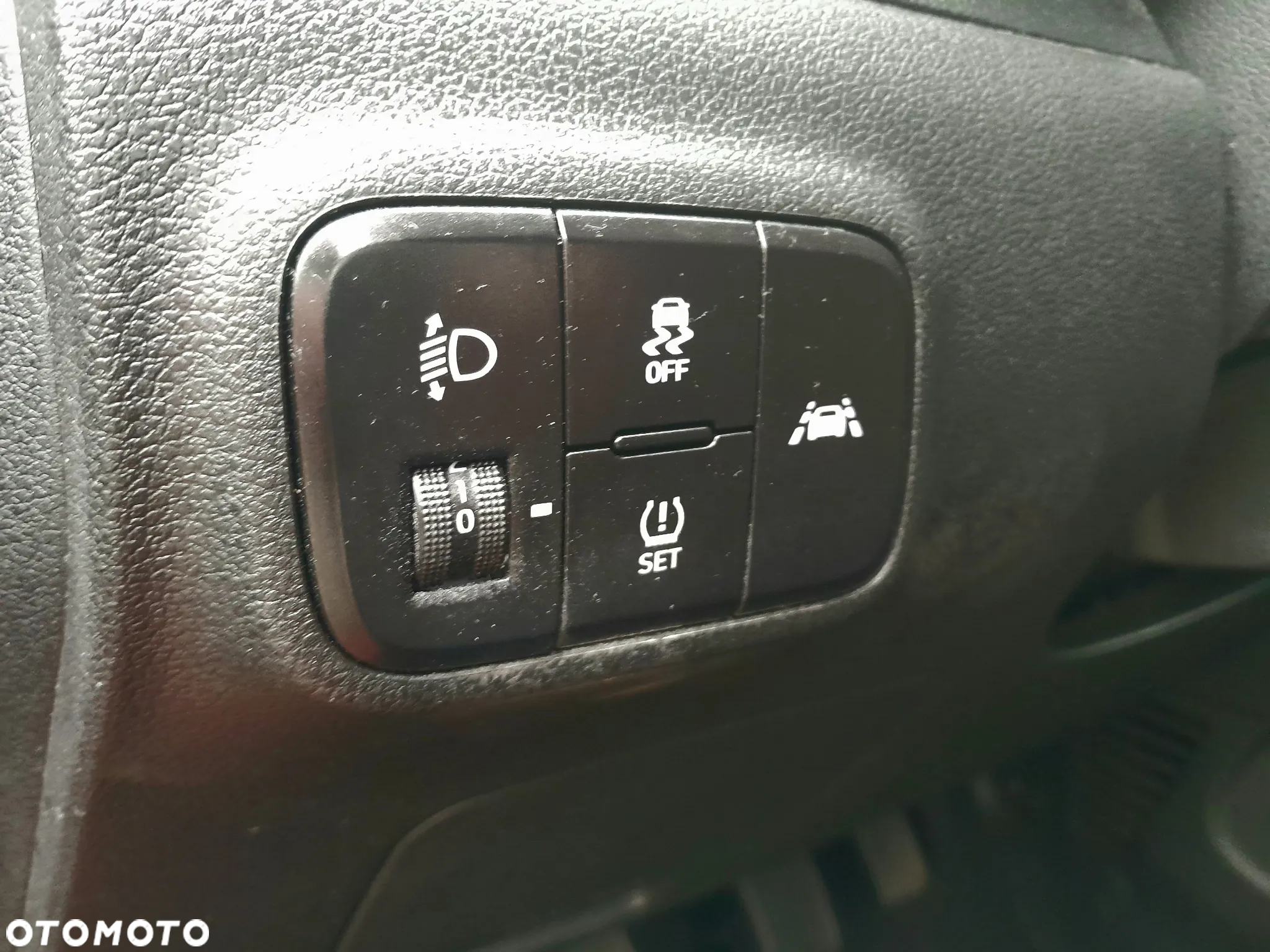 Hyundai i10 1.0 Comfort - 28