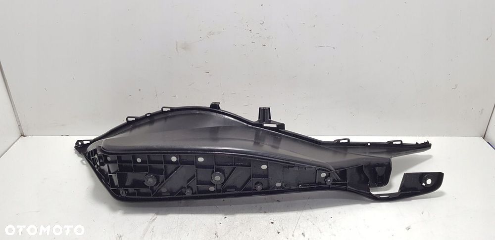HONDA PCX 125 15-18 PODEST - 6