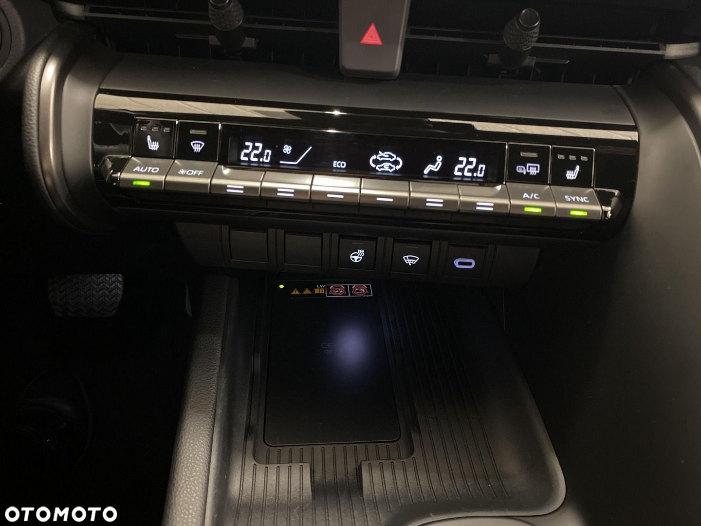 Toyota C-HR - 18