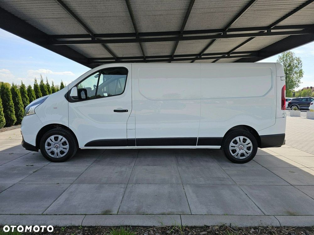 Fiat Talento - 10