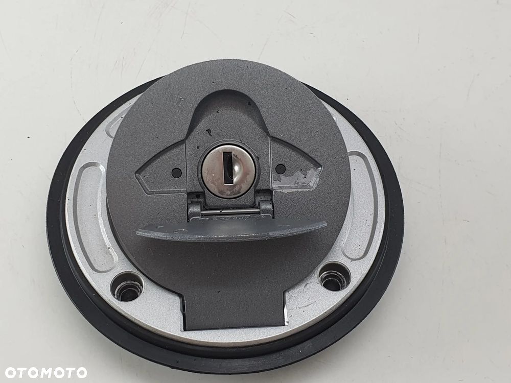 Używany Akcesoria - 799 PLN - Otomoto.pl