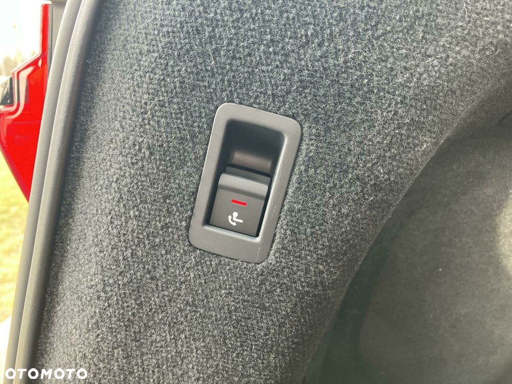 Audi A6 Allroad - 22