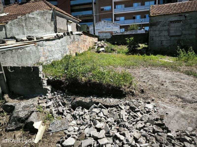 Vendo casa em pedra com vista mar - Grande imagem: 3/5