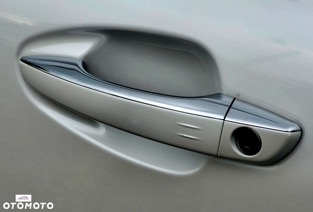 Peugeot 508 - 27