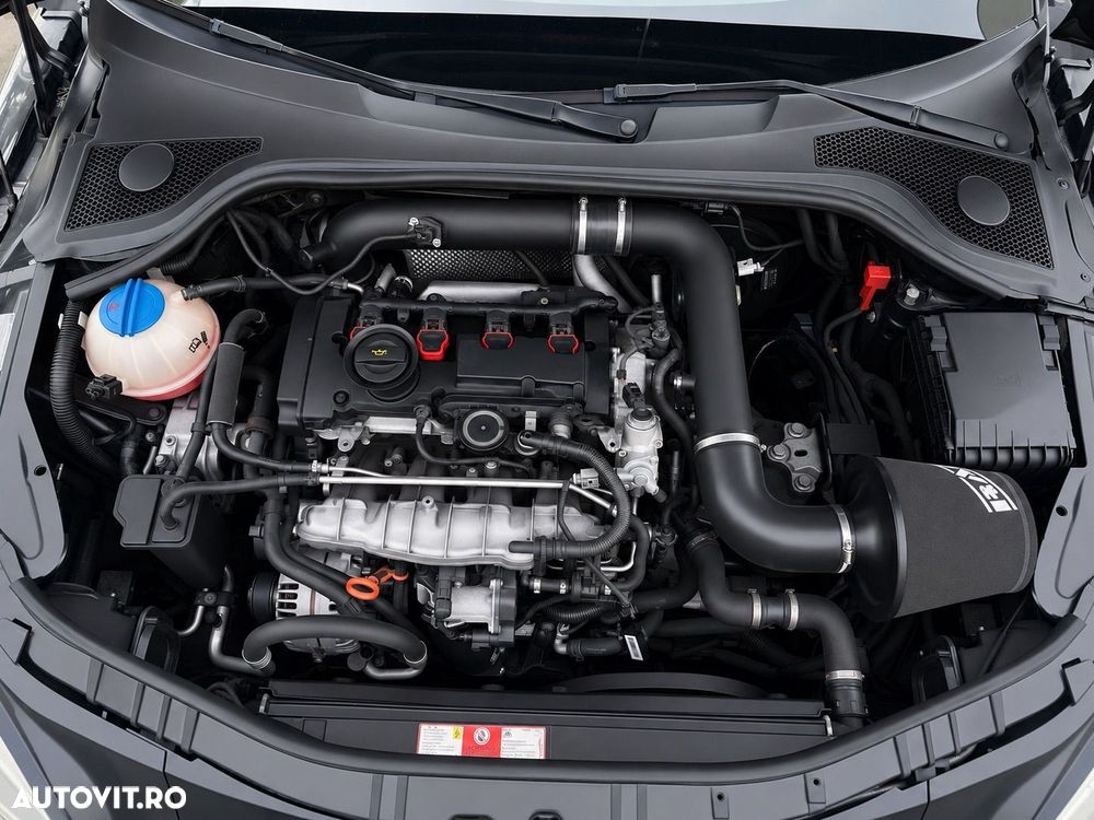 Audi TT - 3