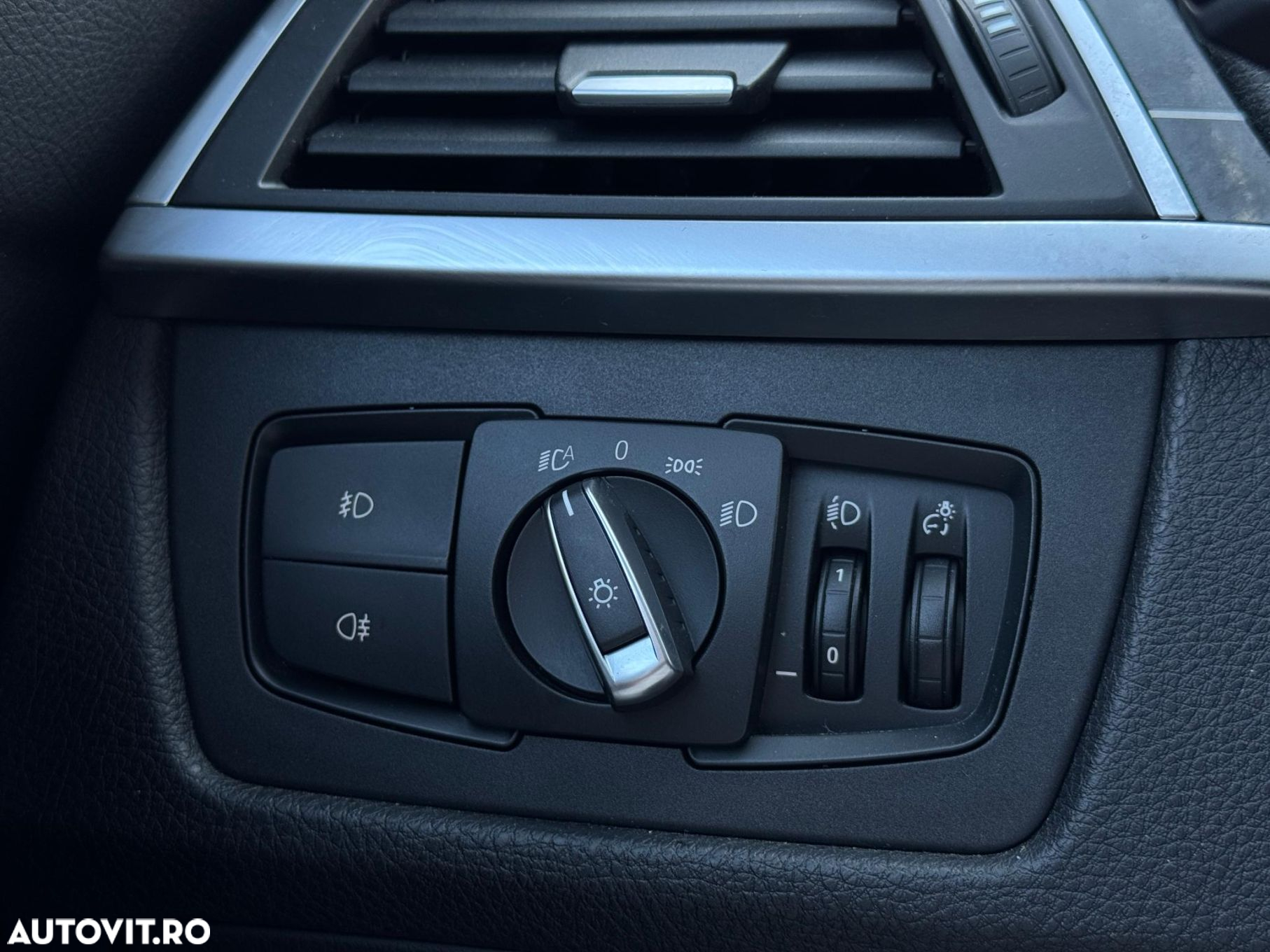 BMW Seria 3 - 24