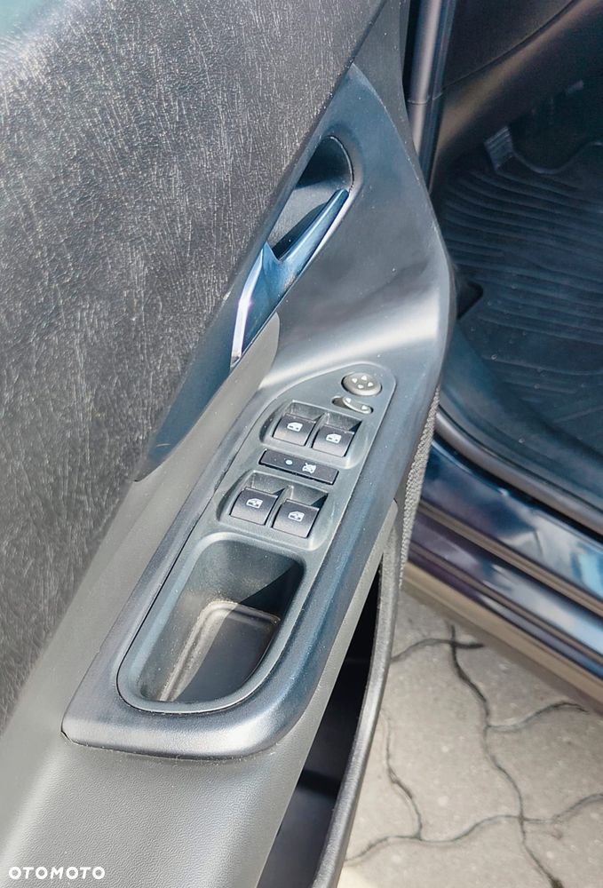Fiat Tipo 1.4 T-Jet 16v Lounge - 33