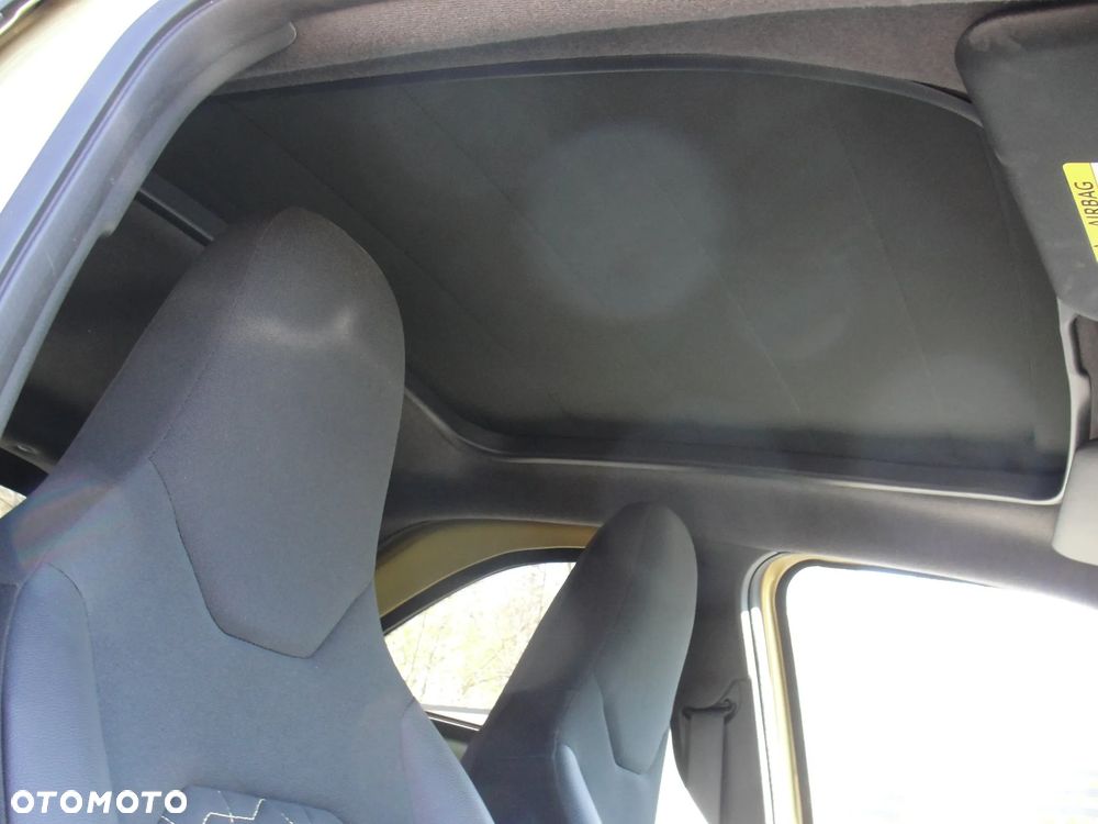 Toyota Aygo X x-shift x-clusive Style Selection - 10
