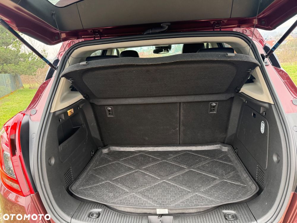 Opel Mokka 1.4 T Cosmo S&S EU6 - 32