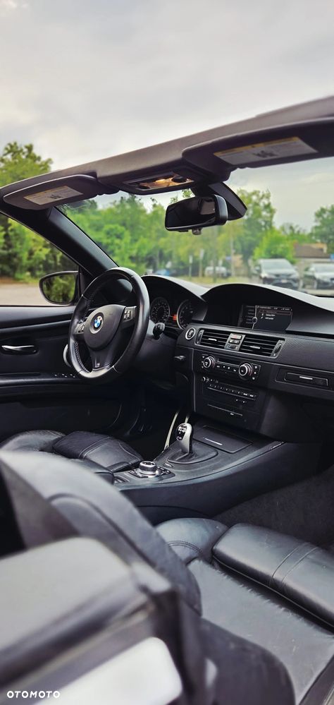 BMW M3 - 20