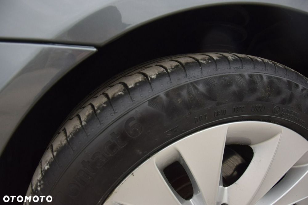 BMW Seria 5 - 9