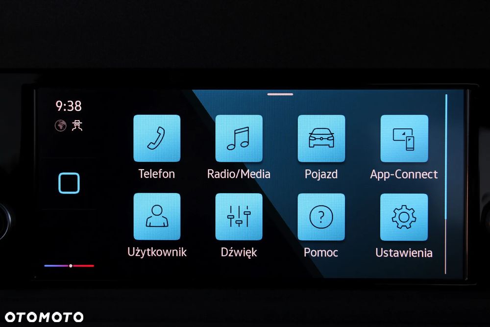 Volkswagen Caddy 2.0 TDI - 32