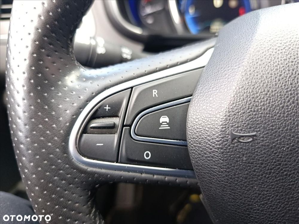 Renault Koleos 2.0 Blue dCi Initiale Paris 4x4 X-Tronic - 21