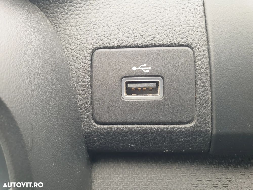 Dacia Logan ECO-G 100 Essential - 22