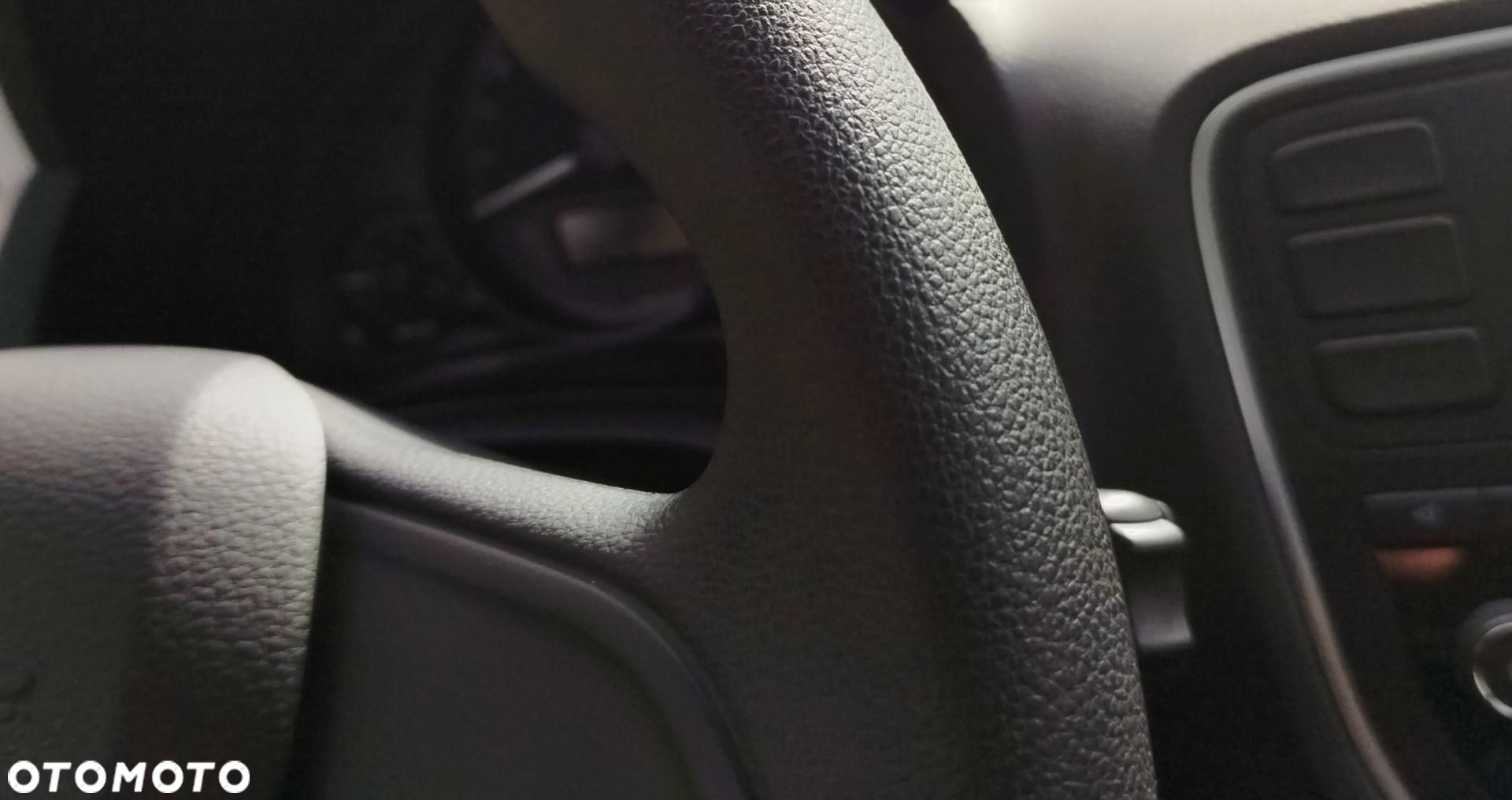 Skoda Citigo 1.0 Ambition - 10
