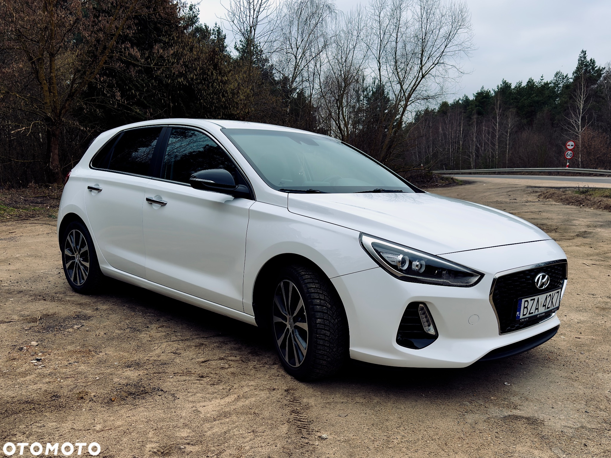 Hyundai i30 1.0 T-GDI Comfort - 7
