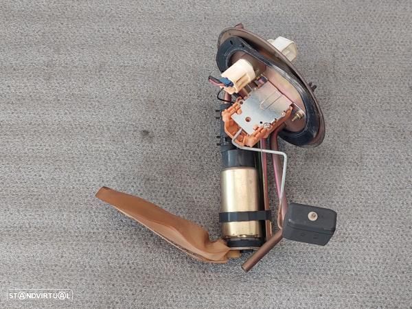 Bomba / Boia Combustivel  Mazda 323 P V (Ba) - 1