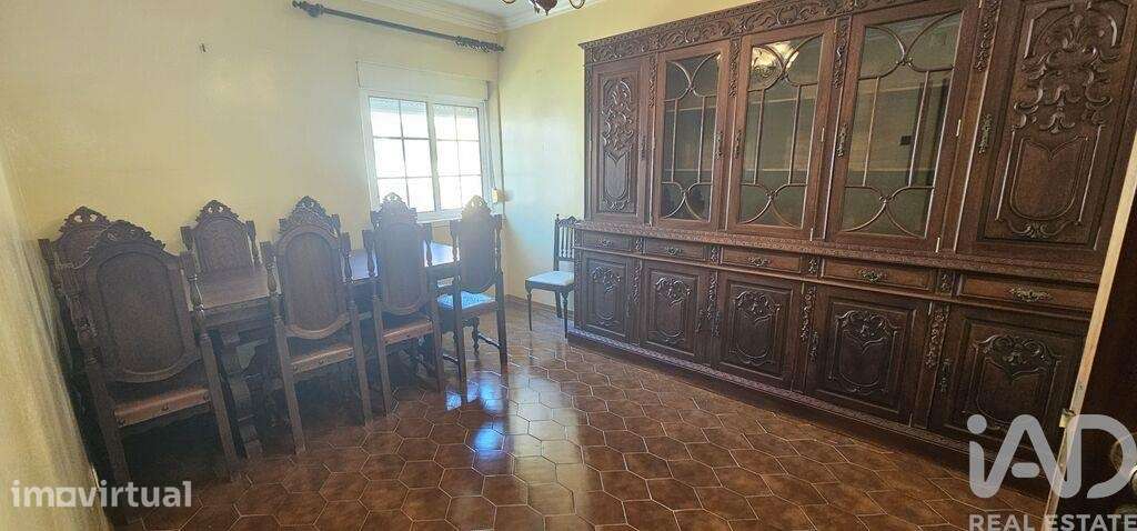 Apartamento T2 em Seixal, Arrentela e Aldeia de Paio Pires - Grande imagem: 4/10