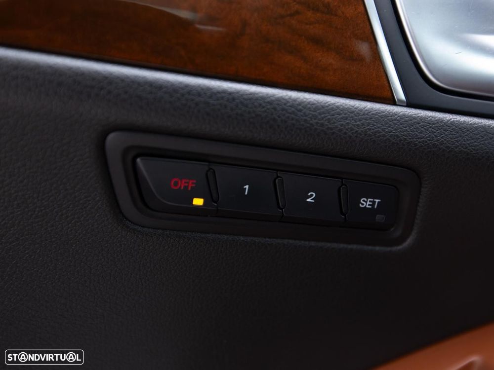 Audi Q5 - 14