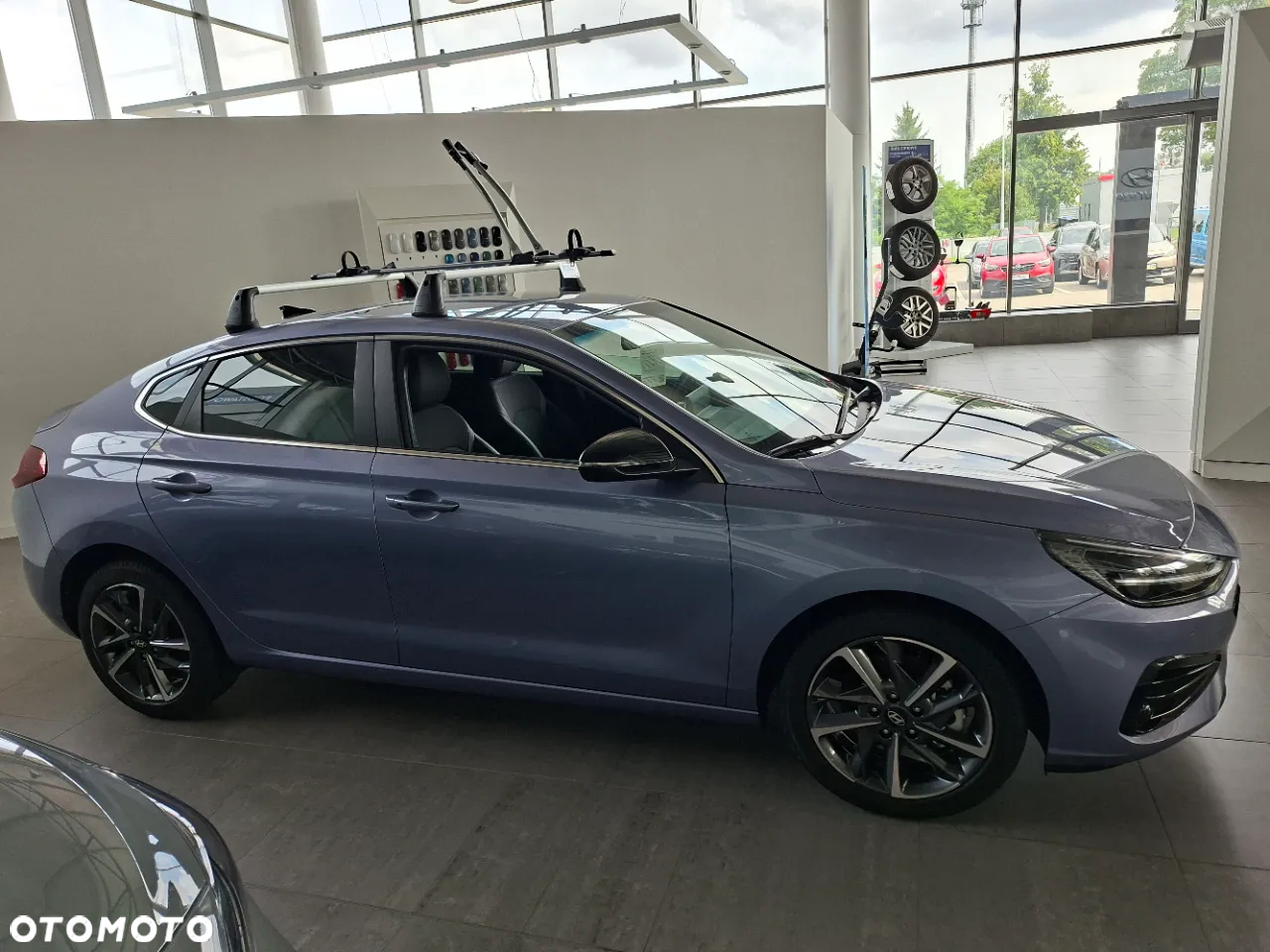 Hyundai i30 - 3