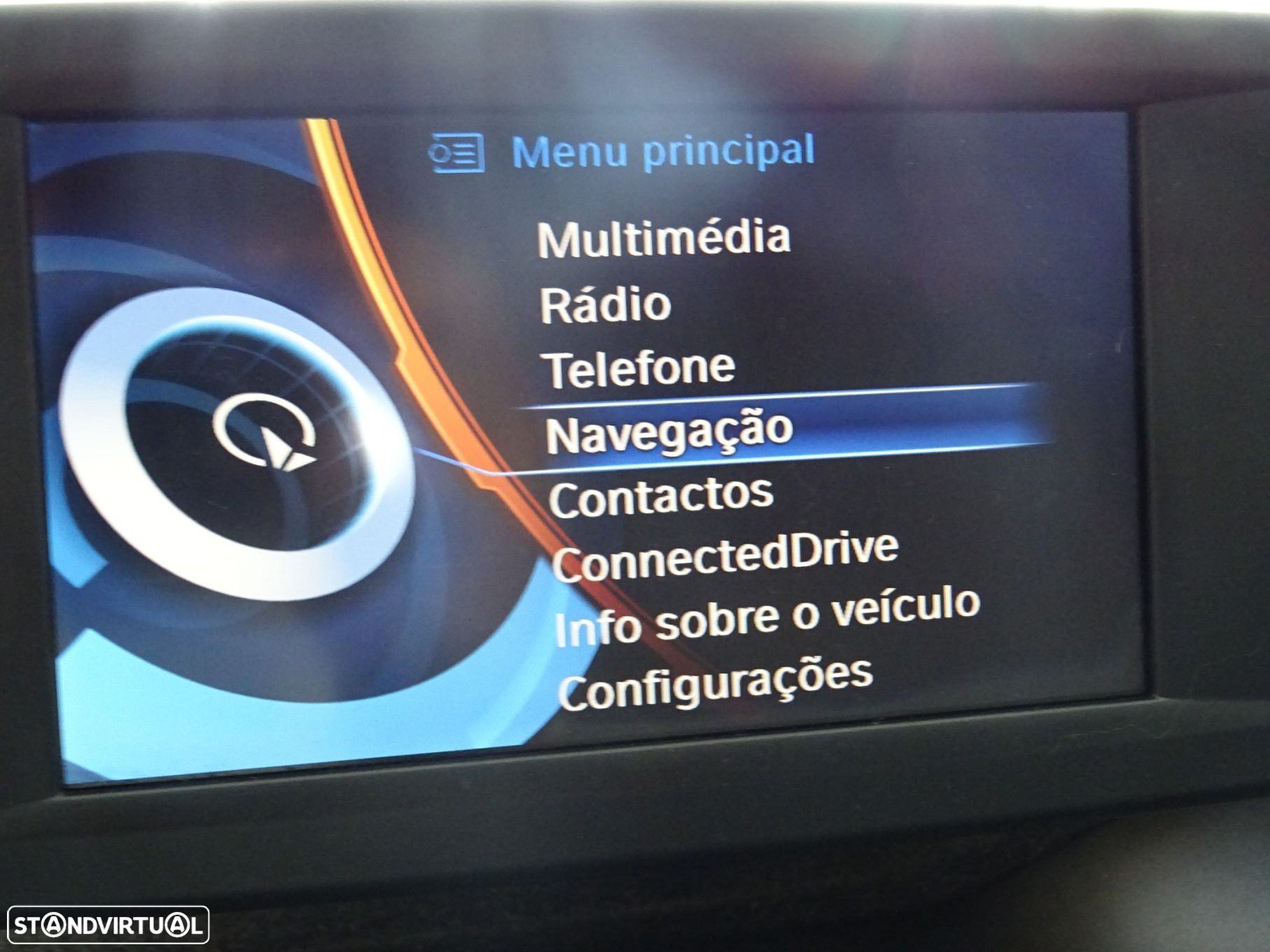 BMW i3 +Comfort Package Advance - 23