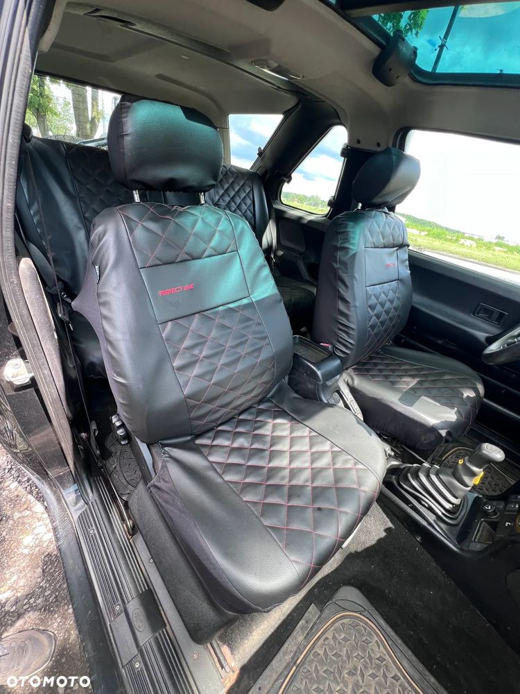 Land Rover Freelander 2.0 D - 9