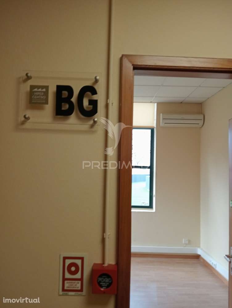 Escritório - Paranhos - Areosa - Grande imagem: 3/5