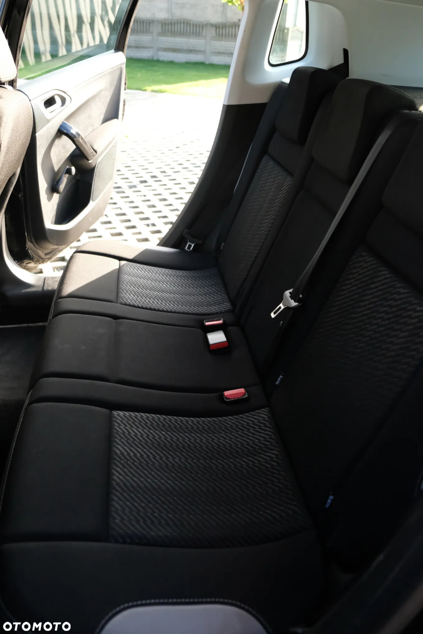 Peugeot 2008 1.6 BlueHDi Active - 9