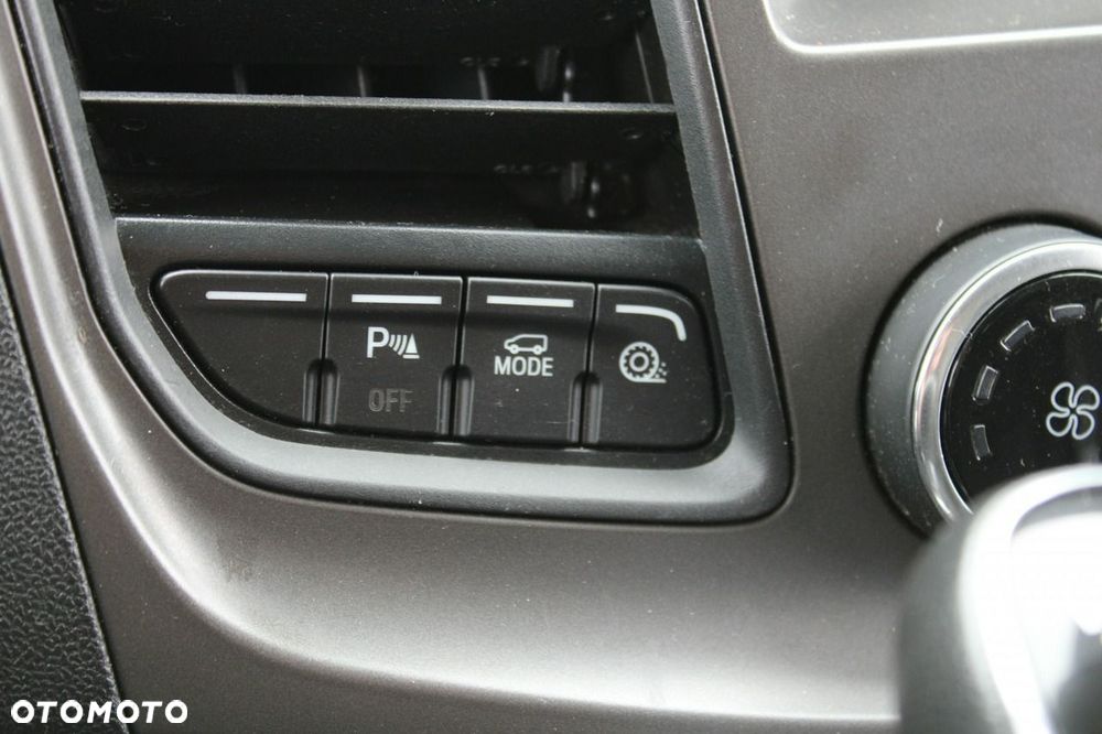 Ford Transit - 25