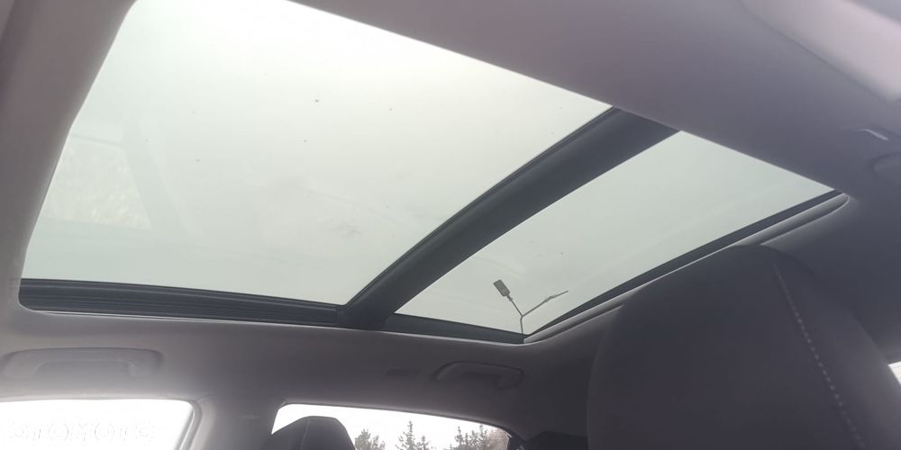 Hyundai i20 blue 1.2 Advantage+ - 23