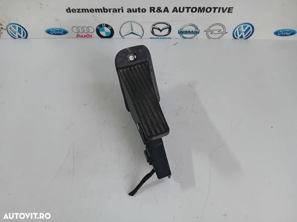 Pedala Acceleratie Volvo XC90 XC60 S90 V90 Cod 31445780 An 2016-2020 Automat - 2