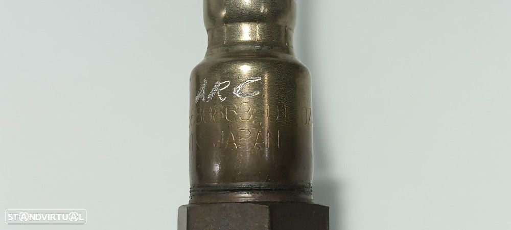 SONDA LAMBDA BMW SERIE X6 (G06) XDRIVE 40I - 5