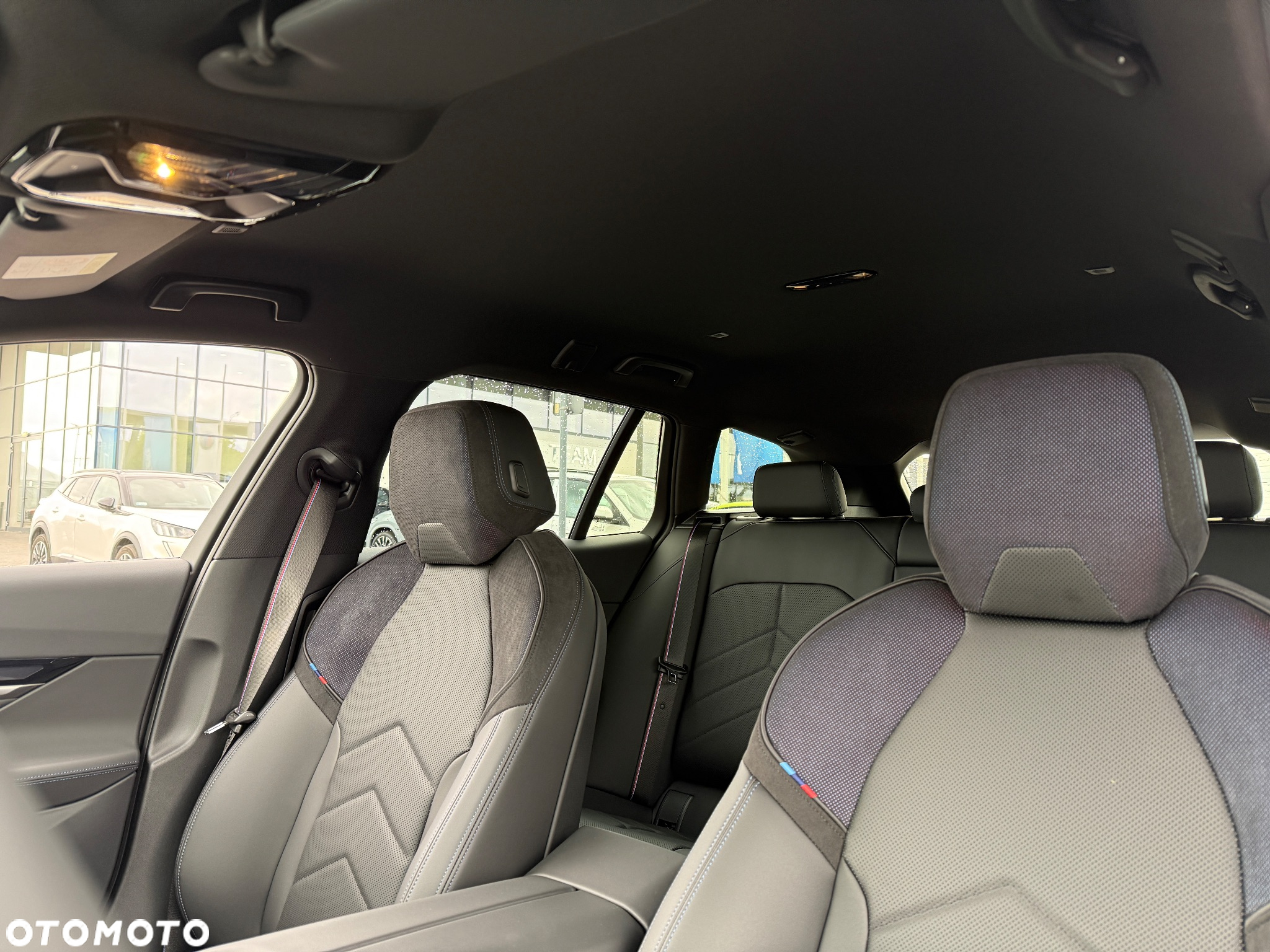 BMW Seria 5 - 17